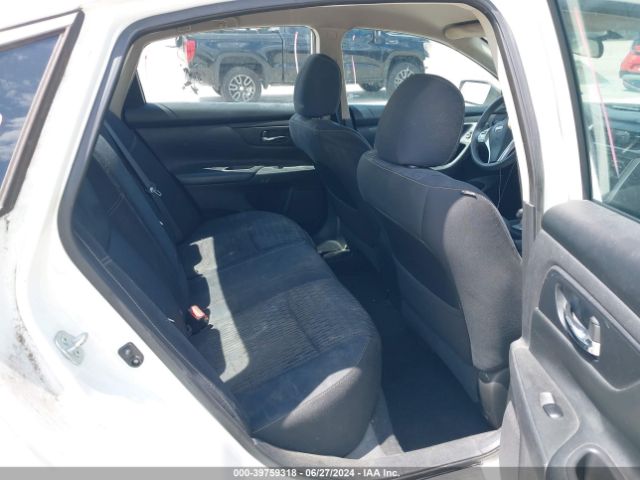 1N4AL3AP1GN359756 Nissan Altima 2.5/2.5 S/2.5 Sl/2.5 Sr/2.5 Sv