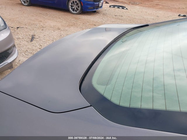 Ford FUSION SE 2014 3FA6P0H73ER315346 Image 13