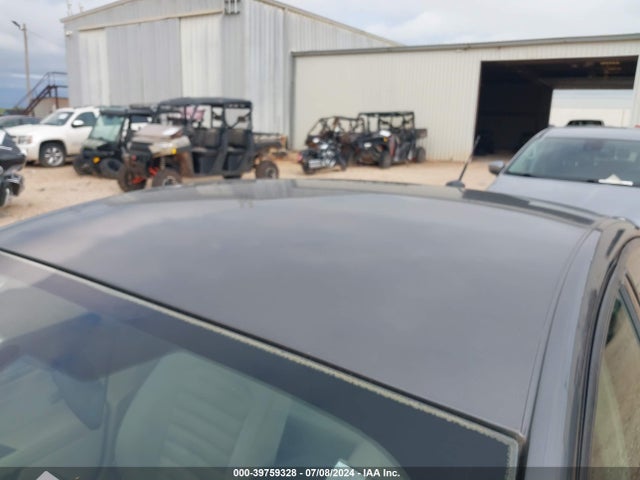 Ford FUSION SE 2014 3FA6P0H73ER315346 Image 6