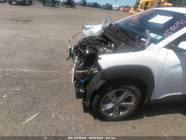 Hyundai Kona Sel 2023 KM8K6CAB9PU012722 Image 20