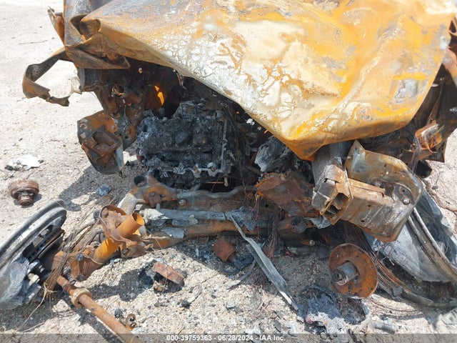 KIA Forte Lxs 2024 3KPF24AD0RE716687 Image 10