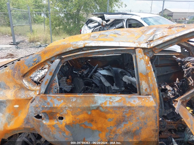 KIA Forte Lxs 2024 3KPF24AD0RE716687 Image 8