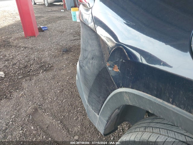 Jeep Cherokee Latitude 2014 1C4PJLCB3EW186812 Image 6