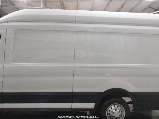 1FTBR3U88PKA33326 Ford Transit-250 Cargo Van