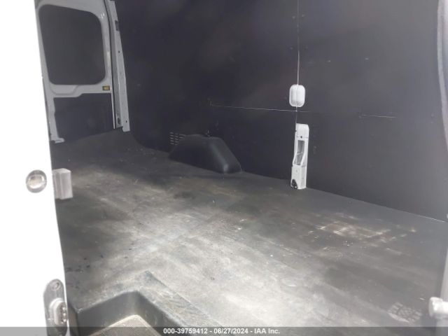 1FTBR3U88PKA33326 Ford Transit-250 Cargo Van