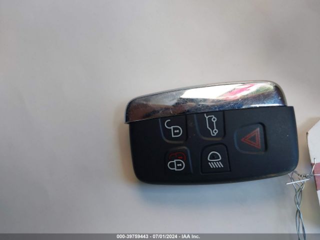 SALVP2BG4GH081399 Land Rover Range Rover Evoque Se/se Premium