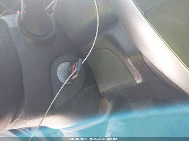 Nissan Versa 1.6 Sv 2017 3N1CN7AP5HL833507 Image 11
