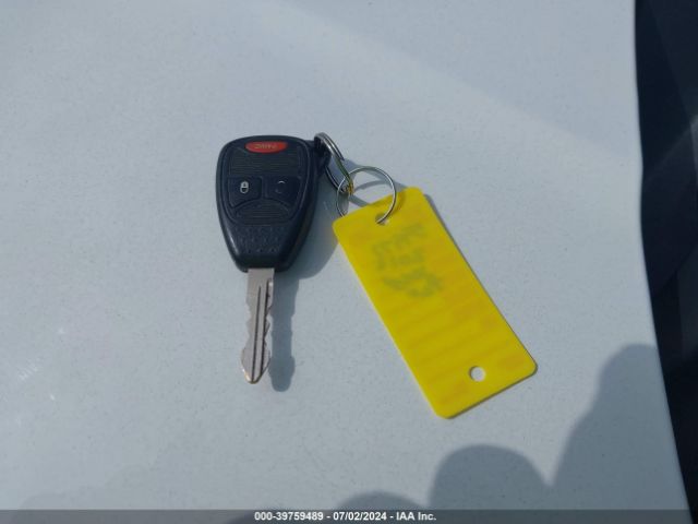 1C4NJPBB0GD660066 Jeep Patriot Sport