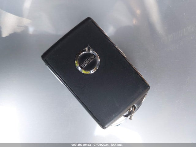 2024 VOLVO S60 RECHARGE PLUG-IN HYBRID 7JRH60FH9RG308062 Photo 10