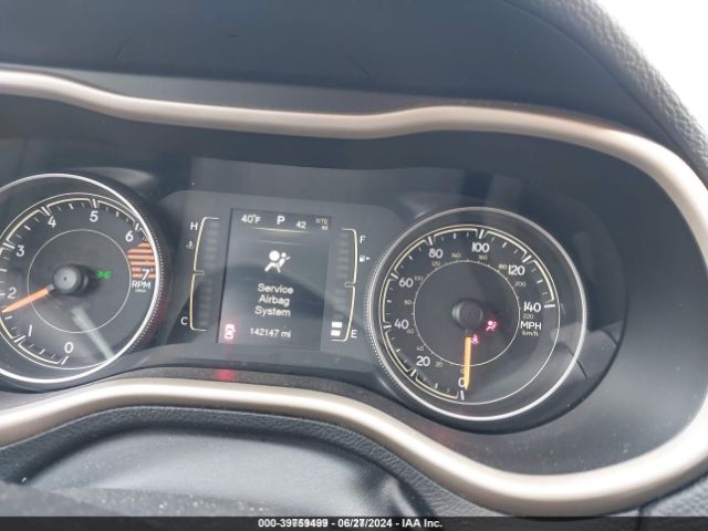 1C4PJMAB2GW191365 Jeep Cherokee Sport