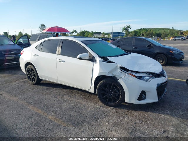 2016 2T1BURHE0GC551837 main image