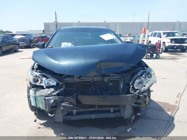 Toyota CAMRY XSE 2015 4T1BF1FK3FU090294 Image 13
