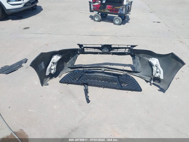 Toyota CAMRY XSE 2015 4T1BF1FK3FU090294 Image 12