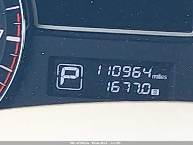 Nissan Altima 2.5 S 2014 1N4AL3AP8EC176816 Image 7