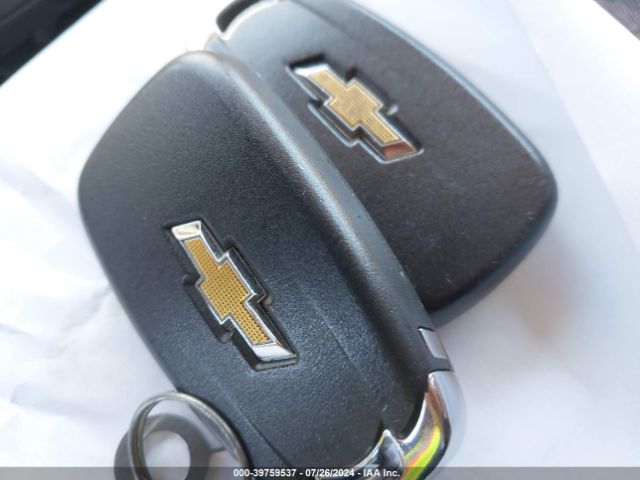 1G1FH1R73K0158465 Chevrolet CAMARO 2SS