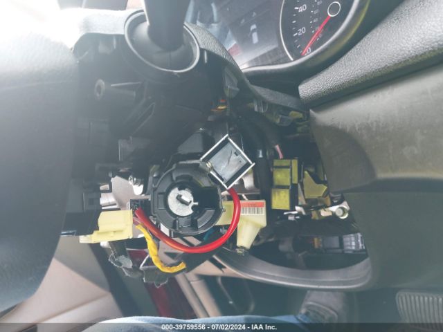 KNDPM3AC0J7443190 KIA Sportage Lx