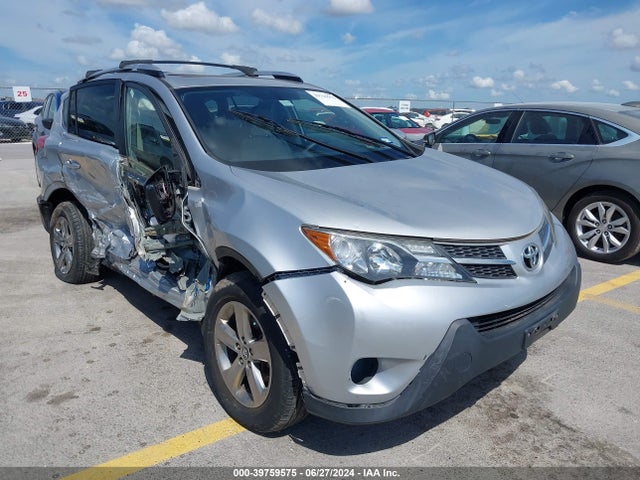 2015 JTMWFREV0FD069676 main image