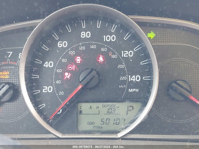 Toyota Rav4 Xle 2015 JTMWFREV0FD069676 Image 15
