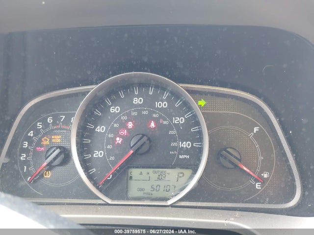 Toyota Rav4 Xle 2015 JTMWFREV0FD069676 Image 7