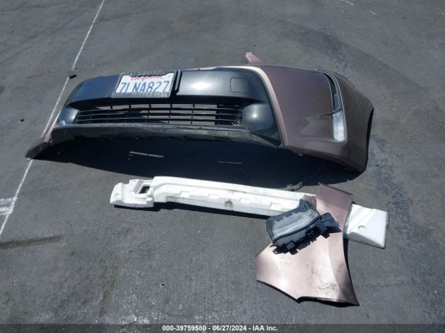 JTDZN3EU3FJ022048 Toyota Prius V Three