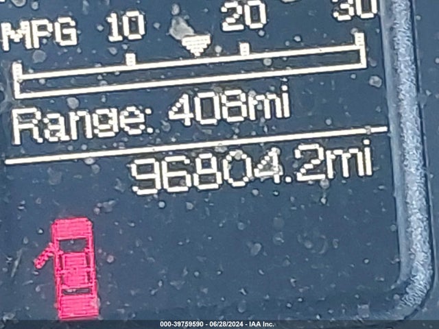 RAM 1500 Express 2014 1C6RR7FT1ES234688 Image 12