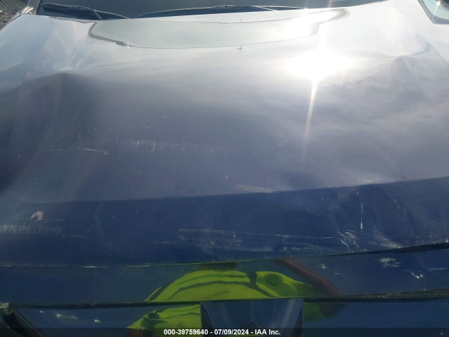 Toyota Rav4 Xle Premium 2023 2T3A1RFV5PW392889 Image 10