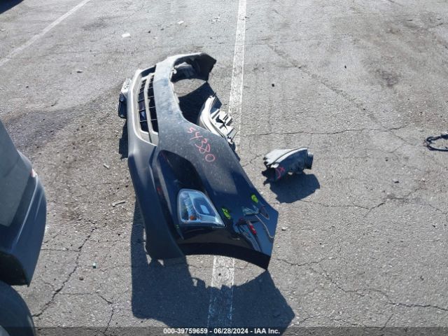 2GNAXHEV3J6342237 Chevrolet EQUINOX LS