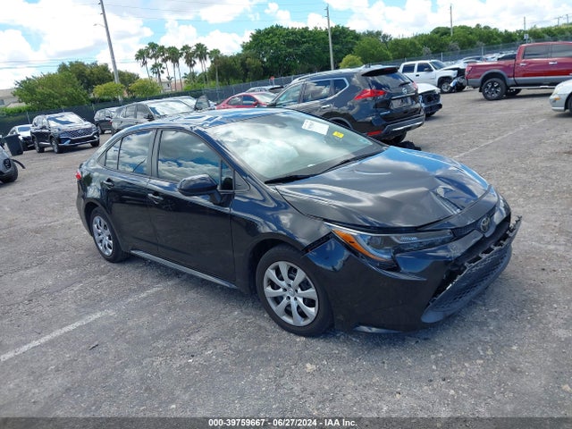 2020 5YFEPRAE0LP114753 main image
