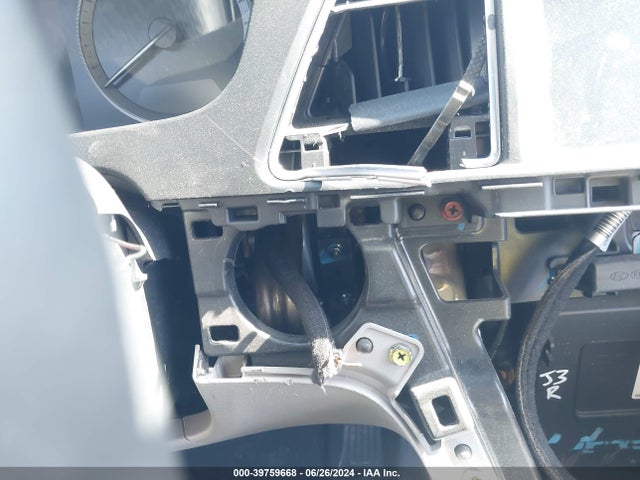 Hyundai Sonata Limited 2015 5NPE34AF9FH177911 Image 17