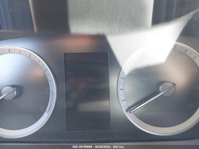 Hyundai Sonata Limited 2015 5NPE34AF9FH177911 Image 7