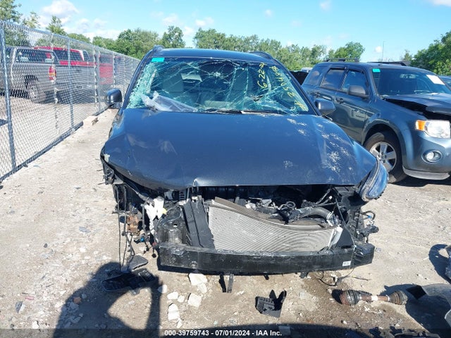 Hyundai Kona Sel 2022 KM8K6CAB1NU882980 Image 12