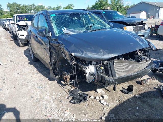 Hyundai Kona Sel 2022 KM8K6CAB1NU882980 Image 6