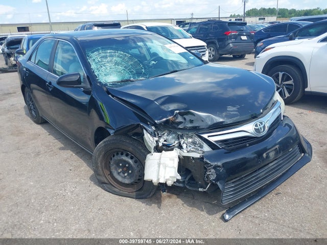 2014 4T4BF1FK0ER383297 main image