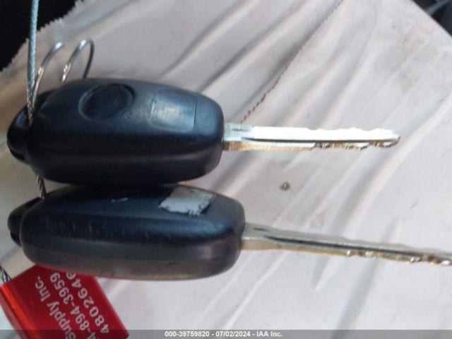 JTLZE4FE1EJ064945 Scion XB