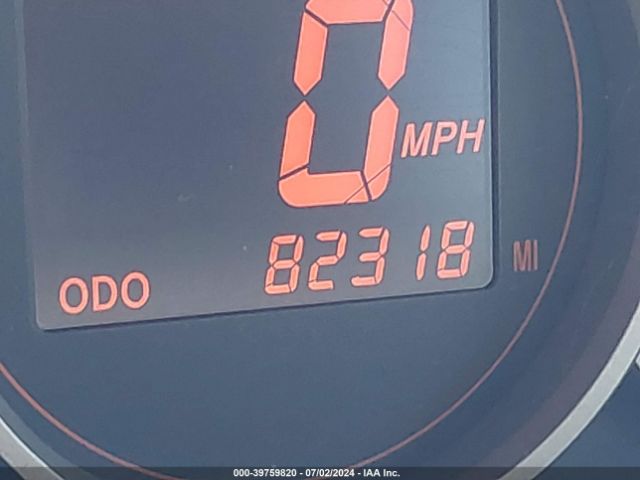 JTLZE4FE1EJ064945 Scion XB