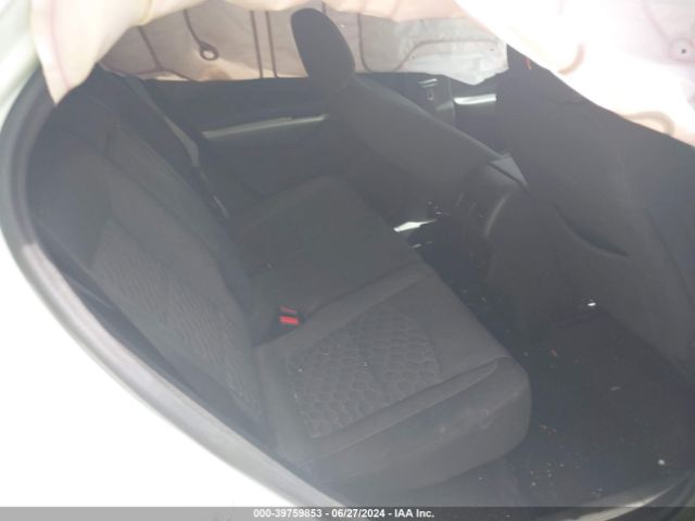 3GNAXSEV1JS640350 Chevrolet EQUINOX LT
