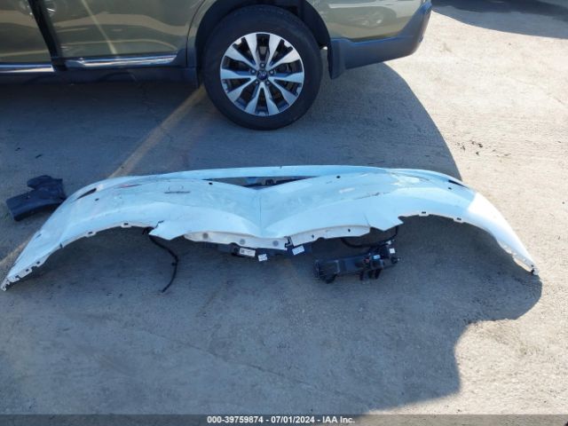 7SAYGDEE5NF366199 Tesla Model Y Long Range Dual Motor All-wheel Drive