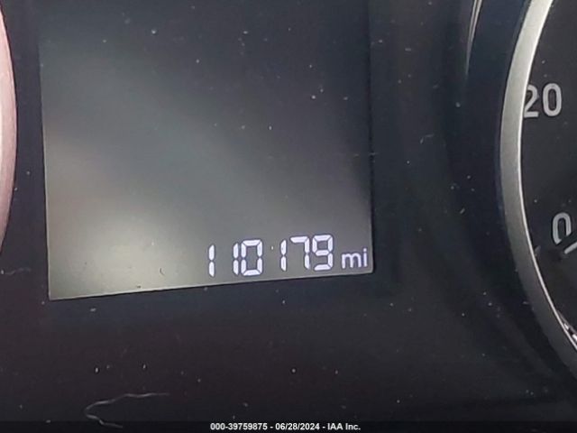 5NPD74LF8KH488463 Hyundai ELANTRA SE