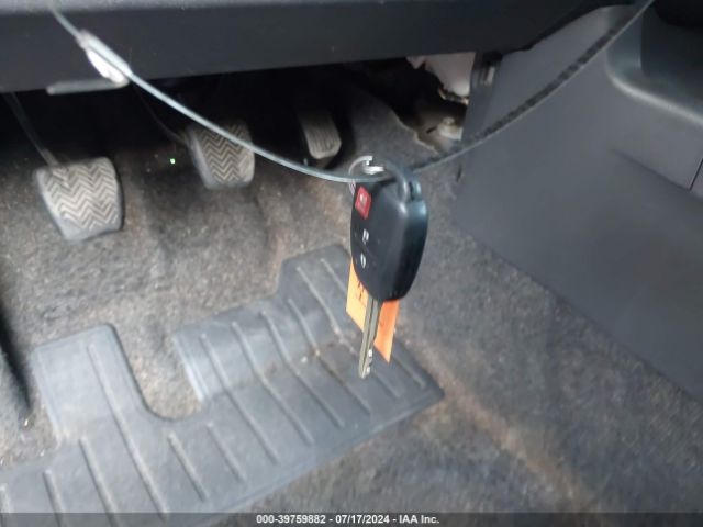 JTKJF5C75F3090979 Scion TC