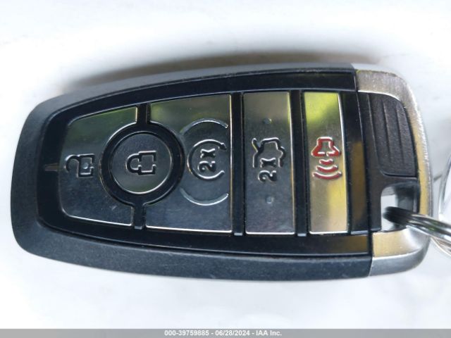 3FA6P0PU4HR306442 Ford Fusion Energi Se Luxury