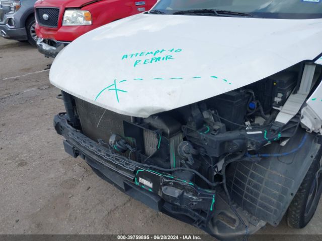 KM8J3CA2XGU035740 Hyundai Tucson Limited