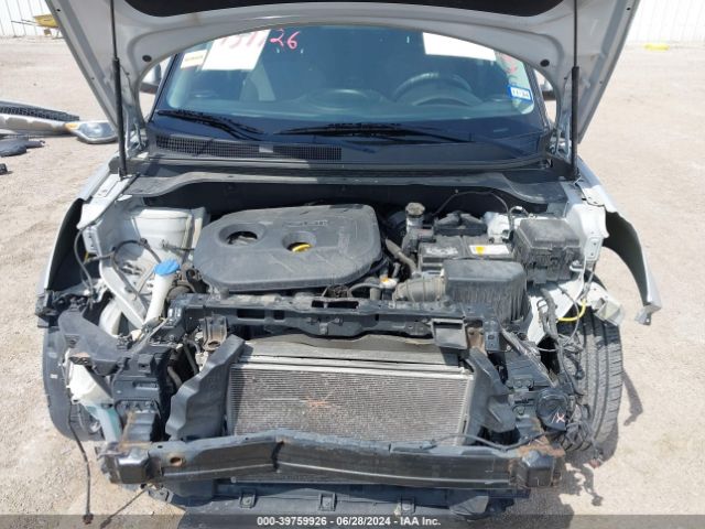 KNDJP3A51K7631586 KIA SOUL +