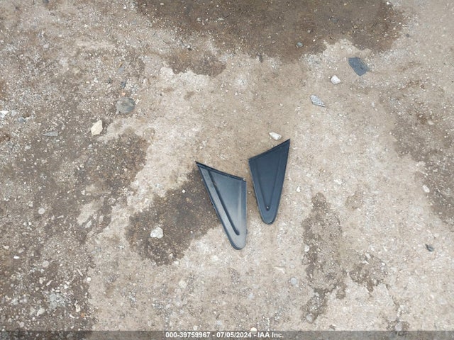 Honda Civic Lx 2014 2HGFB2F54EH548347 Image 12