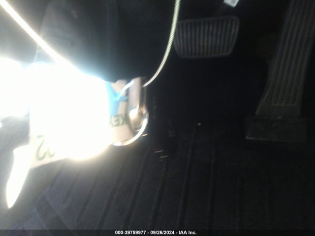 KIA Carnival Mpv Lx 2023 KNDNB4H31P6258816 Image 11