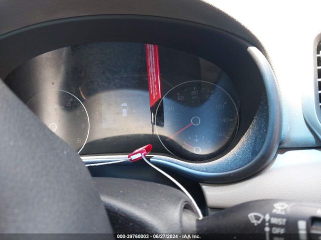 2017 KIA SPORTAGE KNDPN3AC9H7191107 Photo 6