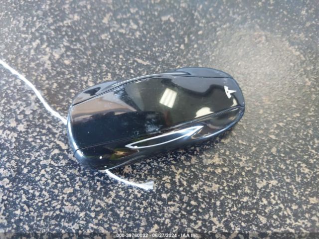 5YJSA1E20KF347919 Tesla Model S 100d/75d/long Range/standard Range