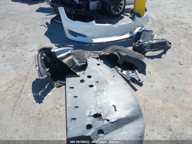 5YJSA1E20KF347919 Tesla Model S 100d/75d/long Range/standard Range