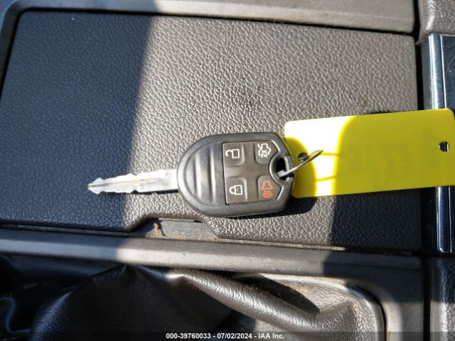 1ZVBP8AM2E5270116 Ford Mustang V6 Premium