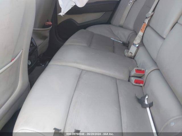 1G6AB5RX0F0102762 Cadillac ATS LUXURY