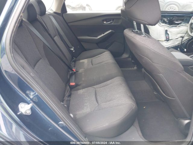 2024 HONDA ACCORD 1HGCY1F39RA043290 Photo 7